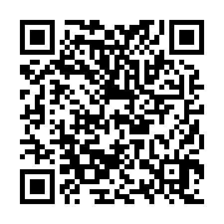 QR code for OSR804