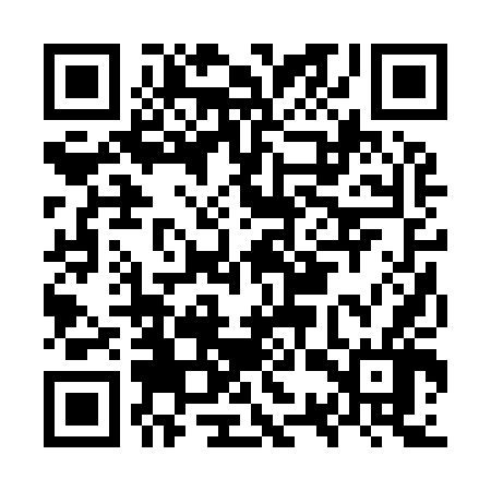 QR code for OSR946