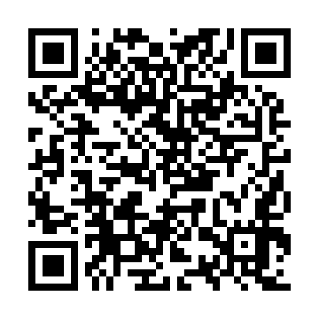 QR code for OSR957