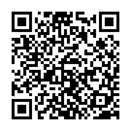 QR code for OSS149
