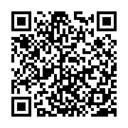 QR code for OSS175