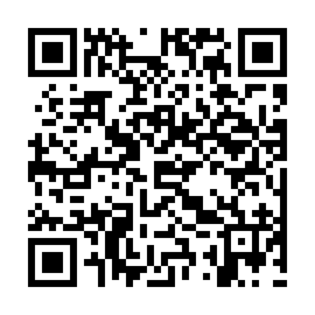 QR code for OSS496