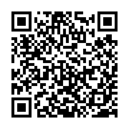 QR code for OSS680