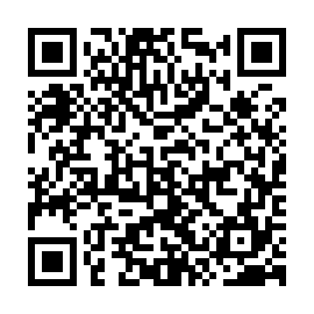 QR code for OSS974