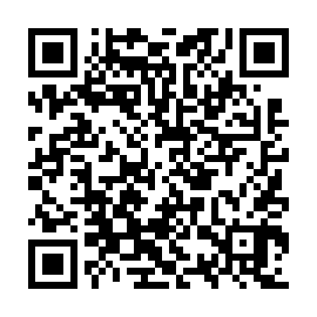 QR code for OST640