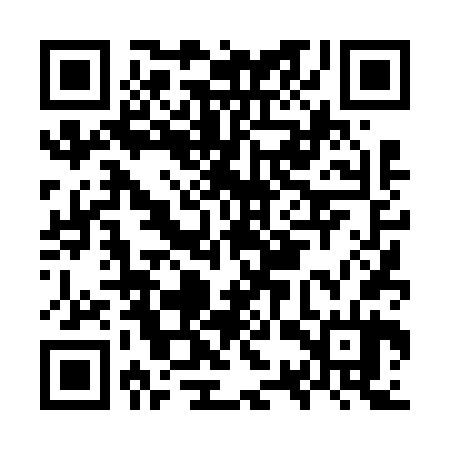 QR code for OST664