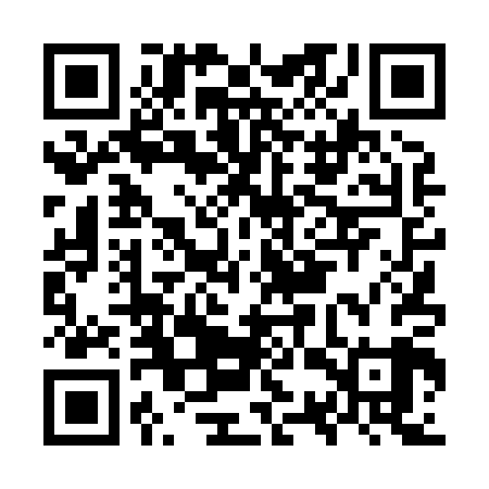 QR code for OST809