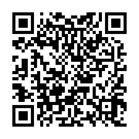QR code for OST818
