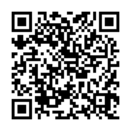 QR code for OST962