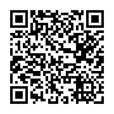 QR code for OST976