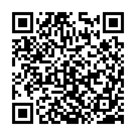 QR code for OSU372