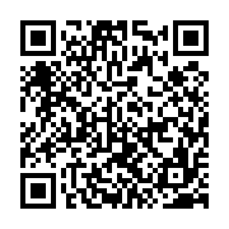QR code for OSU516