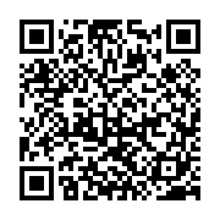 QR code for OSV061