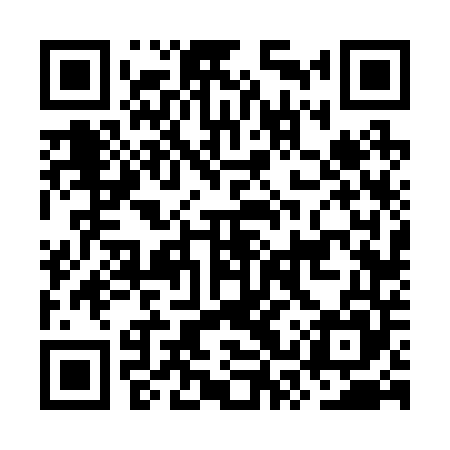 QR code for OSV245