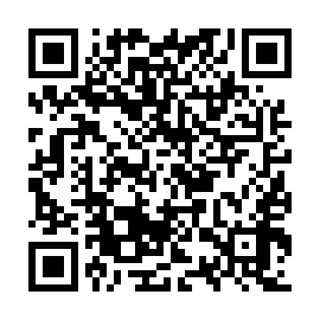 QR code for OSV558