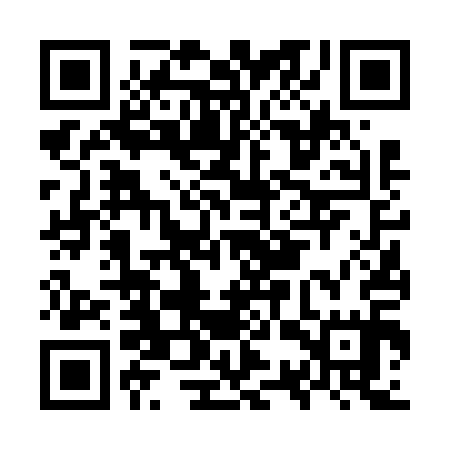 QR code for OSV615