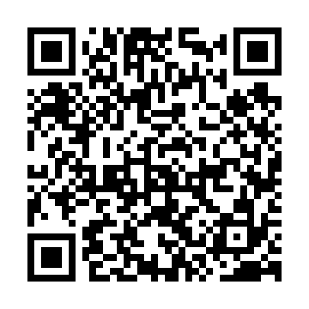 QR code for OSV632