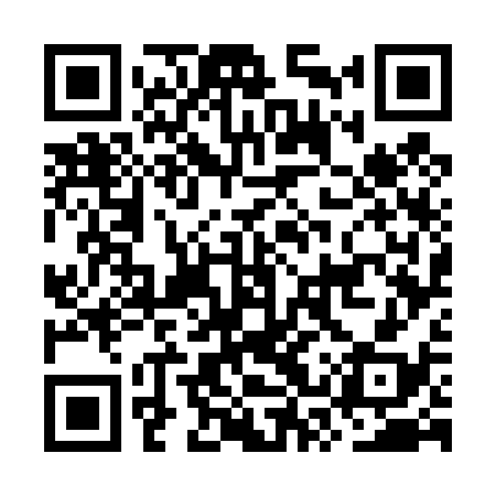 QR code for OSW438