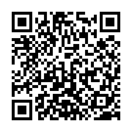 QR code for OSW568