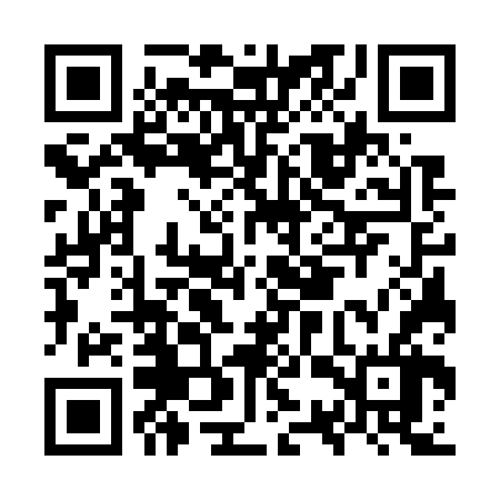 QR code for OSW766