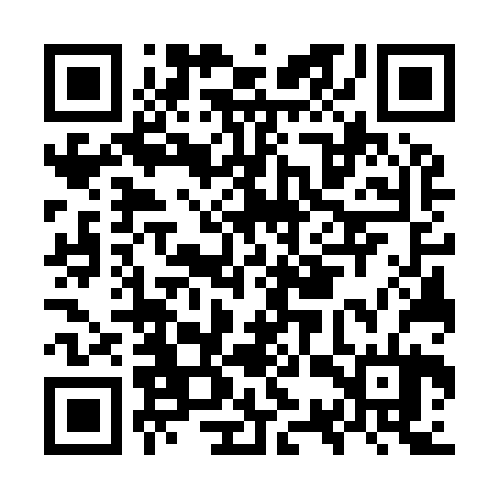 QR code for OSW924