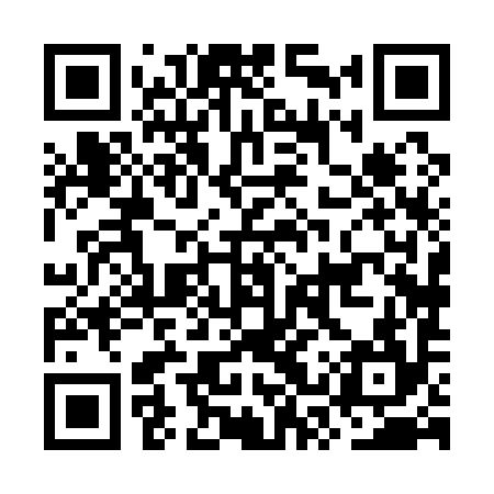 QR code for OSX194
