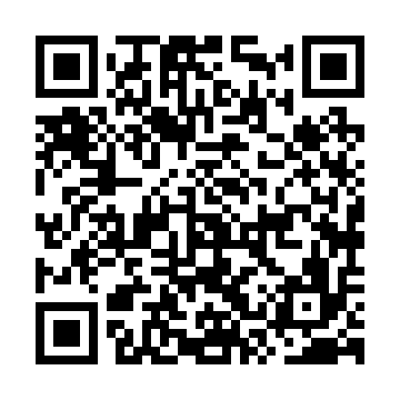 QR code for OSX216