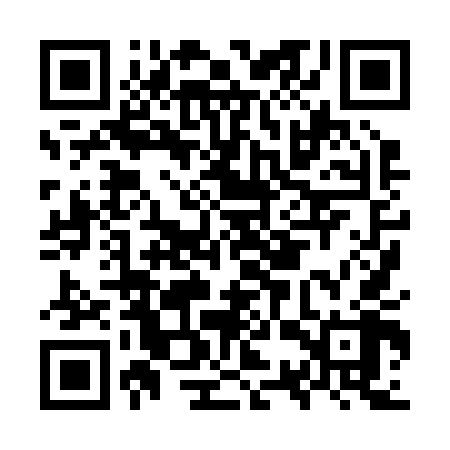 QR code for OSX248