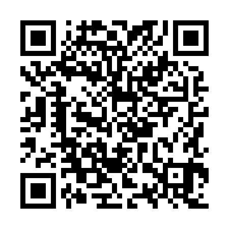 QR code for OSX881