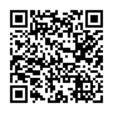 QR code for OSX975