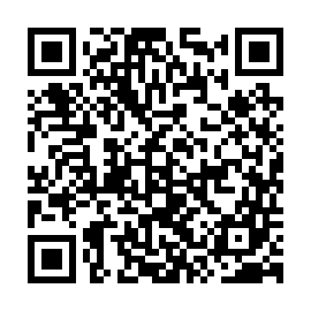 QR code for OSY247