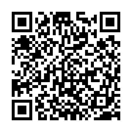 QR code for OSY773