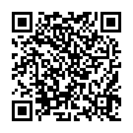 QR code for OSY946