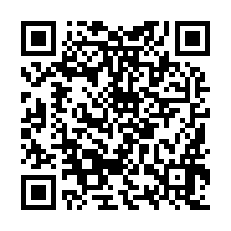 QR code for OSY996