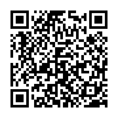 QR code for OSZ071