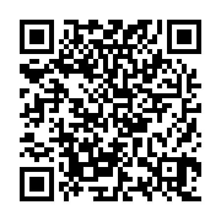 QR code for OSZ120