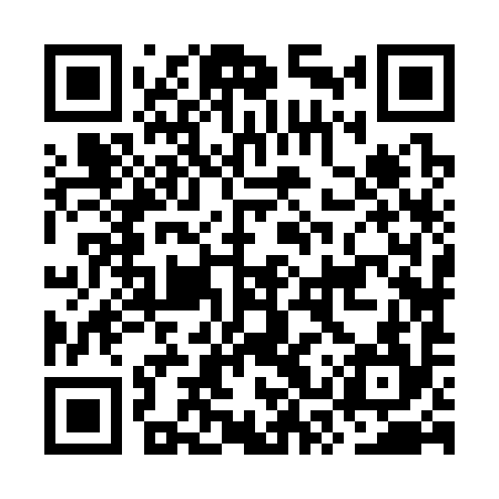 QR code for OSZ394