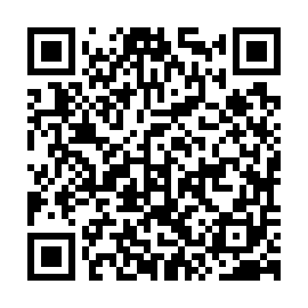 QR code for OSZ750