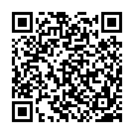 QR code for OTA236