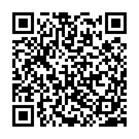 QR code for OTA561