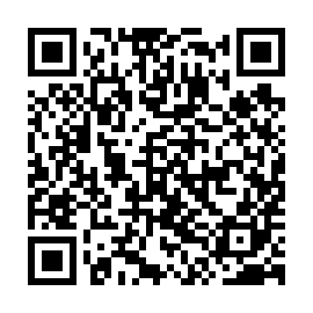 QR code for OTA680