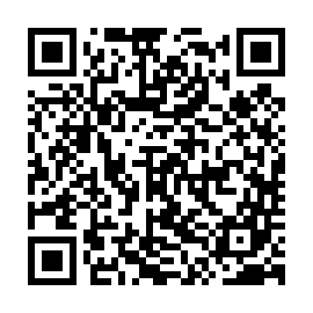 QR code for OTB447