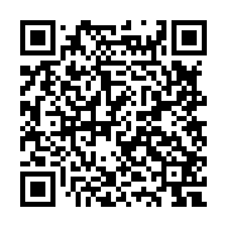QR code for OTB802