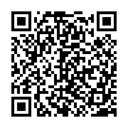 QR code for OTC072