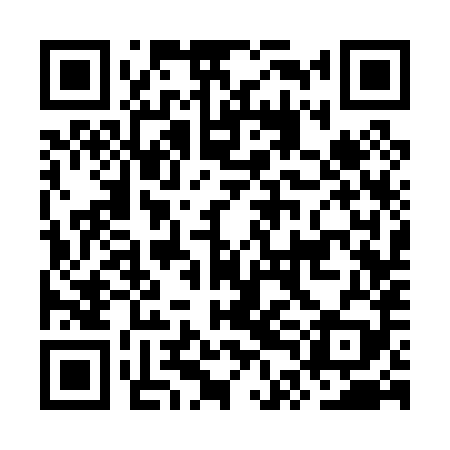 QR code for OTC089