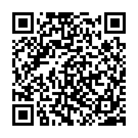 QR code for OTC337