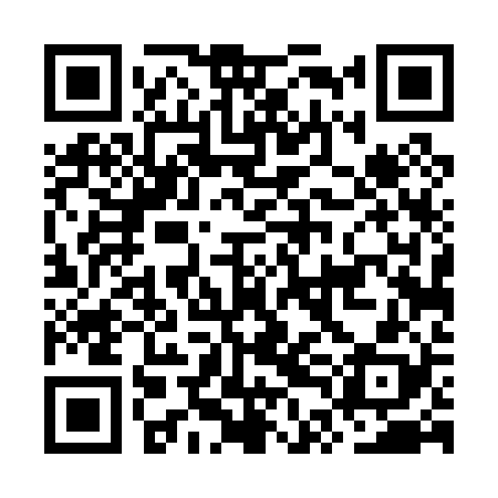 QR code for OTD028