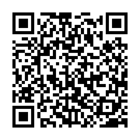 QR code for OTD269