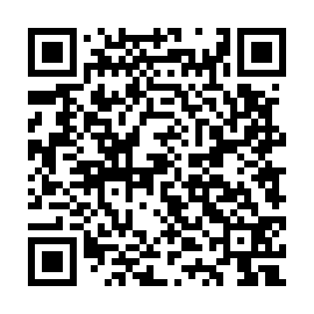 QR code for OTD532