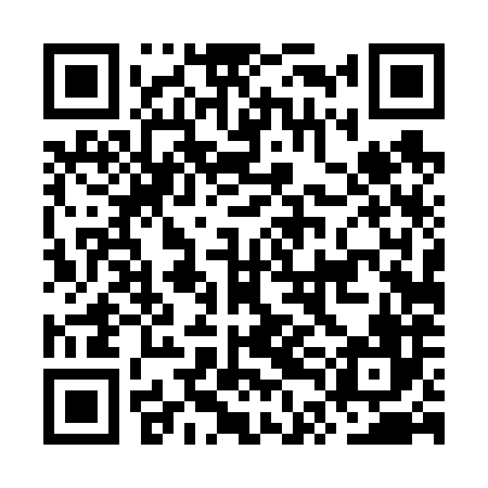 QR code for OTD686